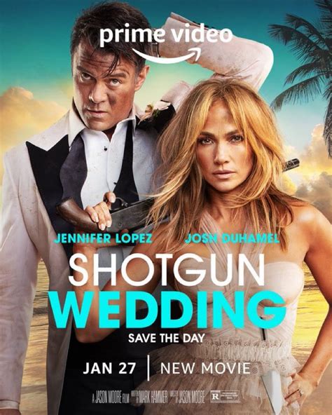 shotgun wedding extratorrent|Shotgun Wedding (2022 film) .